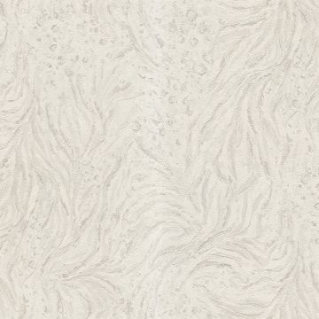 Обои виниловые на флизелине Blumarine (Блюмарин) Home 10х1.06 м, 29018BM