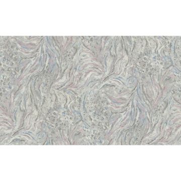 Обои виниловые на флизелине Blumarine (Блюмарин) Home 10х1.06 м, 29017BM