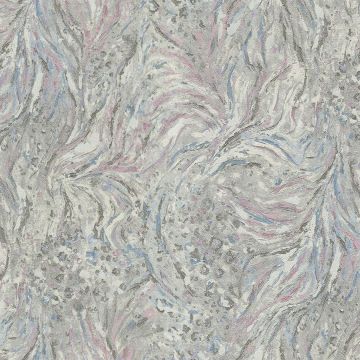 Обои виниловые на флизелине Blumarine (Блюмарин) Home 10х1.06 м, 29017BM