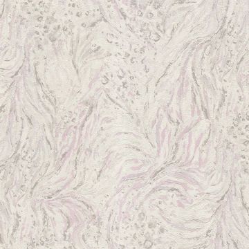 Обои виниловые на флизелине Blumarine (Блюмарин) Home 10х1.06 м, 29016BM