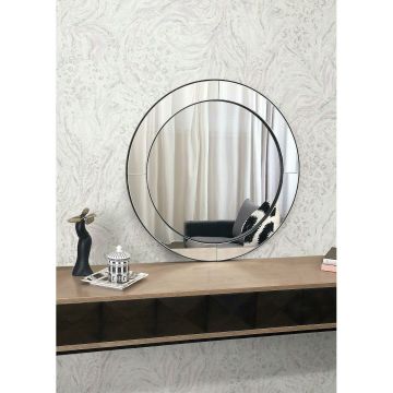 Обои виниловые на флизелине Blumarine (Блюмарин) Home 10х1.06 м, 29016BM