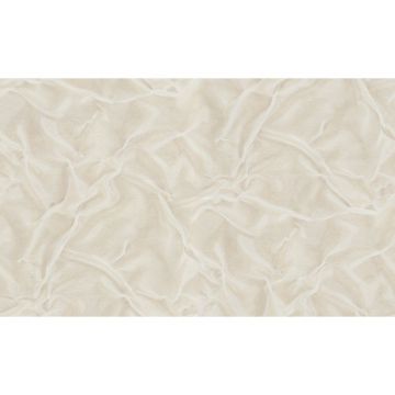 Обои виниловые на флизелине Blumarine (Блюмарин) Home 10х1.06 м, 29015BM