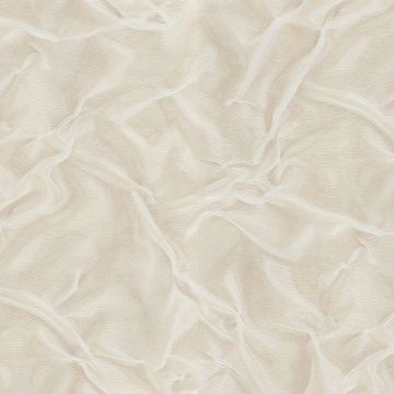 Обои виниловые на флизелине Blumarine (Блюмарин) Home 10х1.06 м, 29015BM