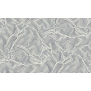 Обои виниловые на флизелине Blumarine (Блюмарин) Home 10х1.06 м, 29009BM