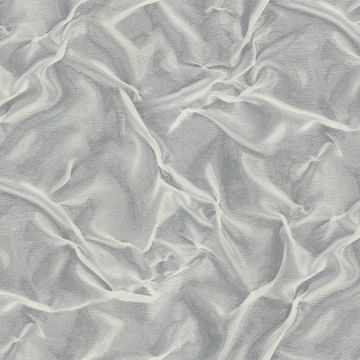 Обои виниловые на флизелине Blumarine (Блюмарин) Home 10х1.06 м, 29009BM