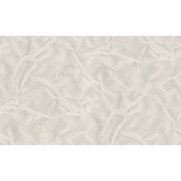 Обои виниловые на флизелине Blumarine (Блюмарин) Home 10х1.06 м, 29008BM