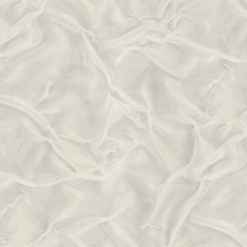 Обои виниловые на флизелине Blumarine (Блюмарин) Home 10х1.06 м, 29008BM