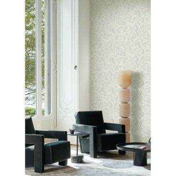 Обои виниловые на флизелине Blumarine (Блюмарин) Home 10х1.06 м, 29008BM