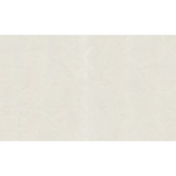 Обои виниловые на флизелине Blumarine (Блюмарин) Home 10х1.06 м, 29007BM