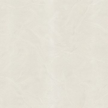 Обои виниловые на флизелине Blumarine (Блюмарин) Home 10х1.06 м, 29007BM