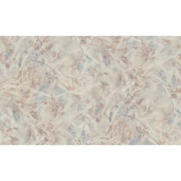 Обои виниловые на флизелине Blumarine (Блюмарин) Home 10х1.06 м, 29006BM