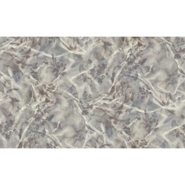 Обои виниловые на флизелине Blumarine (Блюмарин) Home 10х1.06 м, 29005BM