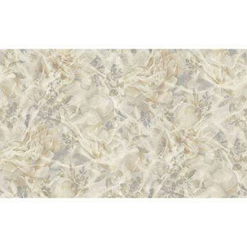 Обои виниловые на флизелине Blumarine (Блюмарин) Home 10х1.06 м, 29004BM