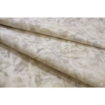 Обои виниловые на флизелине Blumarine (Блюмарин) Home 10х1.06 м, 29004BM