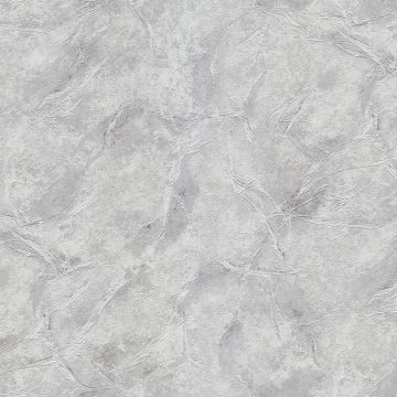 Обои виниловые на флизелине Blumarine (Блюмарин) Home 10х1.06 м, 29057BM