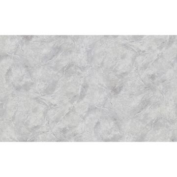 Обои виниловые на флизелине Blumarine (Блюмарин) Home 10х1.06 м, 29057BM