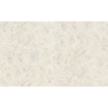 Обои виниловые на флизелине Blumarine (Блюмарин) Home 10х1.06 м, 29003BM