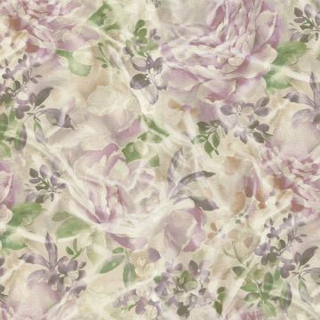 Обои виниловые на флизелине Blumarine (Блюмарин) Home 10х1.06 м, 29001BM