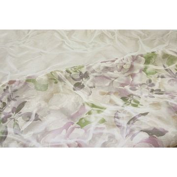 Обои виниловые на флизелине Blumarine (Блюмарин) Home 10х1.06 м, 29001BM