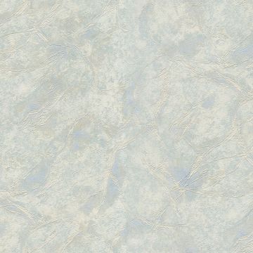 Обои виниловые на флизелине Blumarine (Блюмарин) Home 10х1.06 м, 29056BM