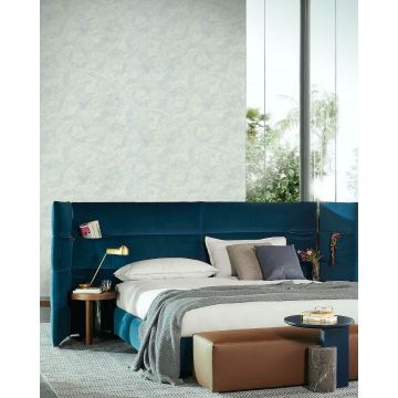 Обои виниловые на флизелине Blumarine (Блюмарин) Home 10х1.06 м, 29056BM