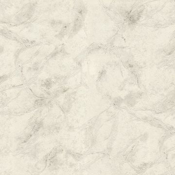 Обои виниловые на флизелине Blumarine (Блюмарин) Home 10х1.06 м, 29055BM