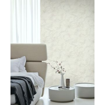 Обои виниловые на флизелине Blumarine (Блюмарин) Home 10х1.06 м, 29055BM