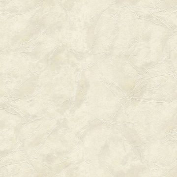 Обои виниловые на флизелине Blumarine (Блюмарин) Home 10х1.06 м, 29054BM