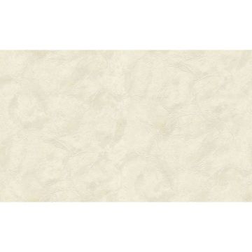 Обои виниловые на флизелине Blumarine (Блюмарин) Home 10х1.06 м, 29054BM