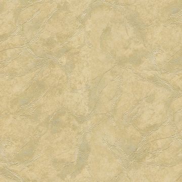 Обои виниловые на флизелине Blumarine (Блюмарин) Home 10х1.06 м, 29053BM