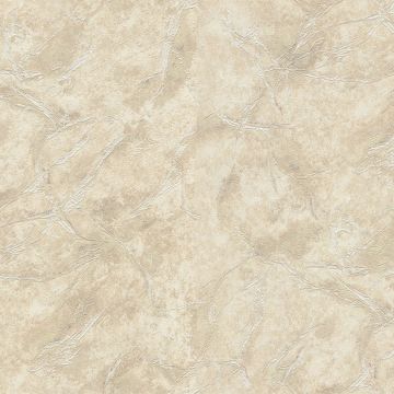 Обои виниловые на флизелине Blumarine (Блюмарин) Home 10х1.06 м, 29052BM