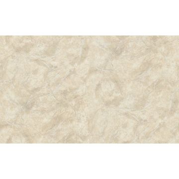 Обои виниловые на флизелине Blumarine (Блюмарин) Home 10х1.06 м, 29052BM