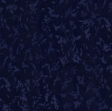 Обои виниловые на флизелине Tekko (Текко) 10х1.06 м, 20010T