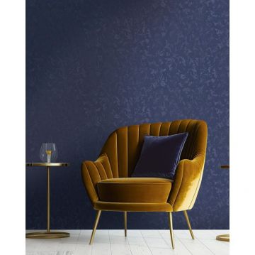 Обои виниловые на флизелине Tekko (Текко) 10х1.06 м, 20010T