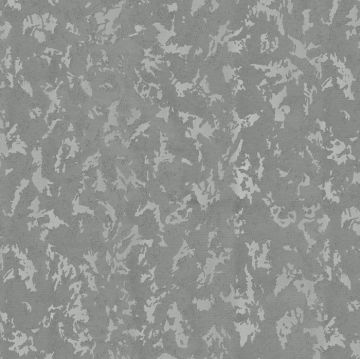 Обои виниловые на флизелине Tekko (Текко) 10х1.06 м, 20011T