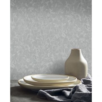 Обои виниловые на флизелине Tekko (Текко) 10х1.06 м, 20011T