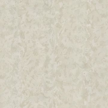 Обои виниловые на флизелине Tekko (Текко) 10х1.06 м, 20012T