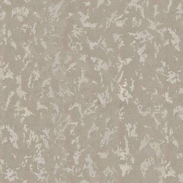 Обои виниловые на флизелине Tekko (Текко) 10х1.06 м, 20013T