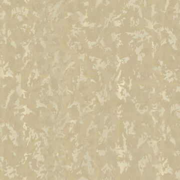 Обои виниловые на флизелине Tekko (Текко) 10х1.06 м, 20014T