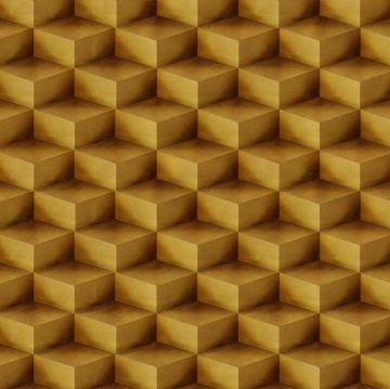 Обои виниловые на флизелине Tekko (Текко) 10х1.06 м, 20015T