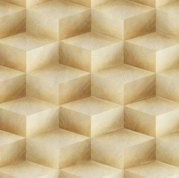 Обои виниловые на флизелине Tekko (Текко) 10х1.06 м, 20016T