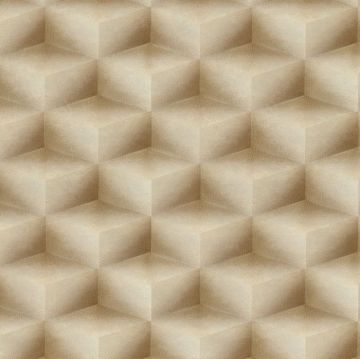 Обои виниловые на флизелине Tekko (Текко) 10х1.06 м, 20017T