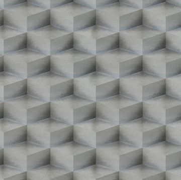 Обои виниловые на флизелине Tekko (Текко) 10х1.06 м, 20018T