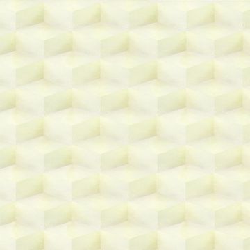 Обои виниловые на флизелине Tekko (Текко) 10х1.06 м, 20019T