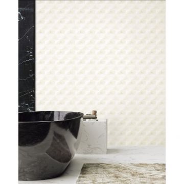 Обои виниловые на флизелине Tekko (Текко) 10х1.06 м, 20019T