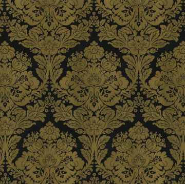 Обои виниловые на флизелине Tekko (Текко) 10х1.06 м, 20001T