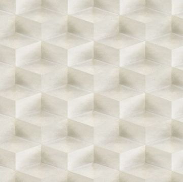 Обои виниловые на флизелине Tekko (Текко) 10х1.06 м, 20020T