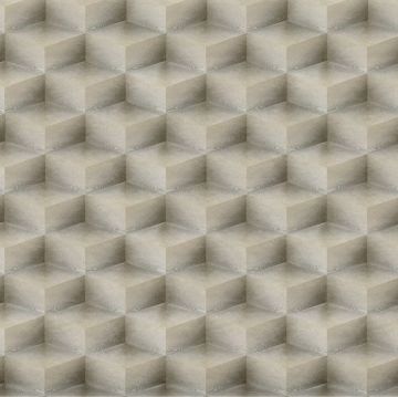 Обои виниловые на флизелине Tekko (Текко) 10х1.06 м, 20021T