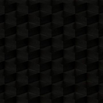 Обои виниловые на флизелине Tekko (Текко) 10х1.06 м, 20022T