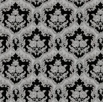 Обои виниловые на флизелине Tekko (Текко) 10х1.06 м, 20023T